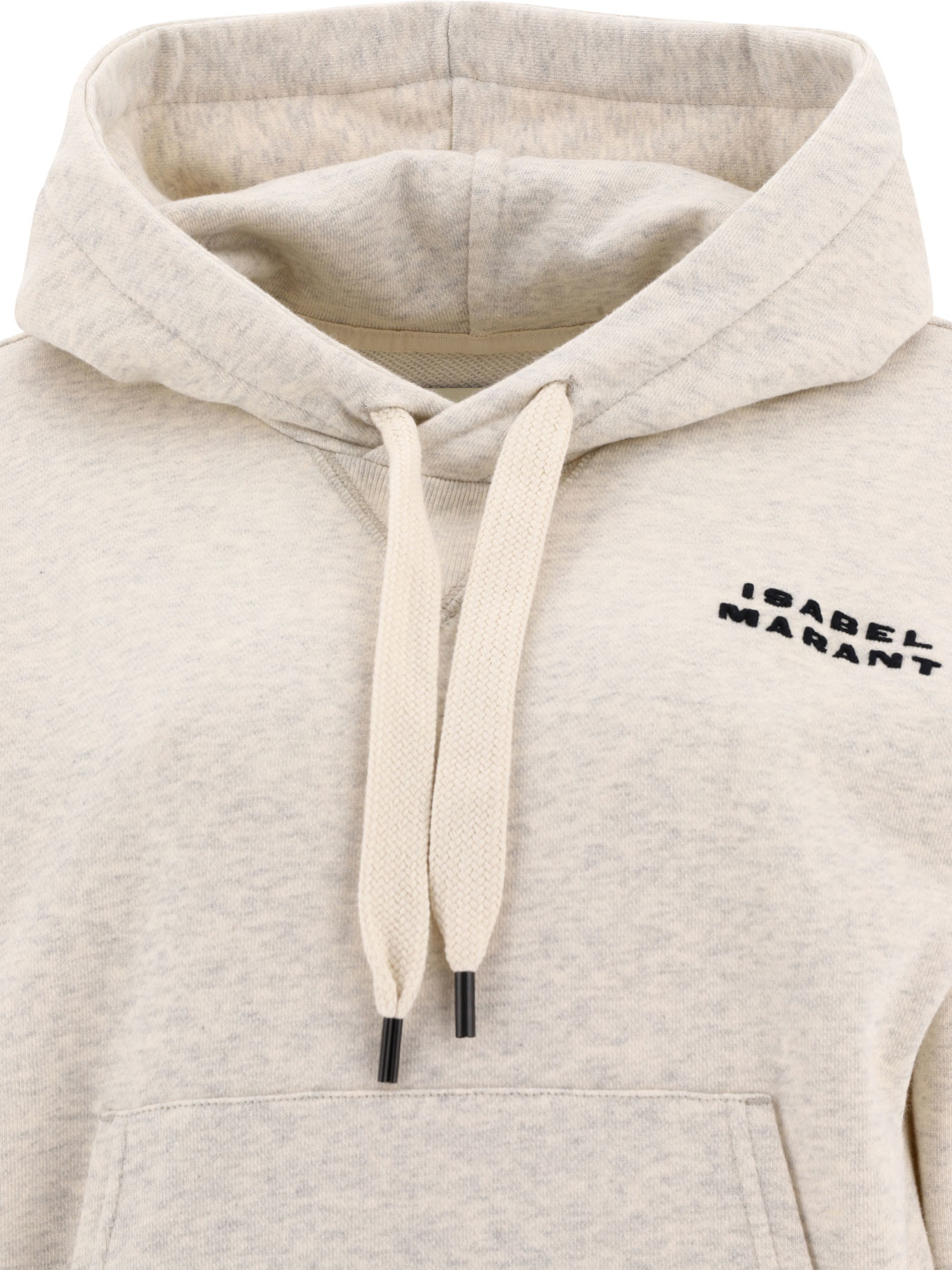 ISABEL MARANT Sylla hoodie